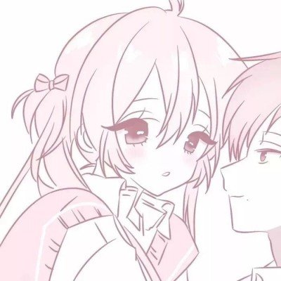 营销公司为优思益找外国教授做背书