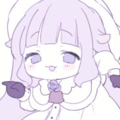 19岁大学生熬夜致瘫